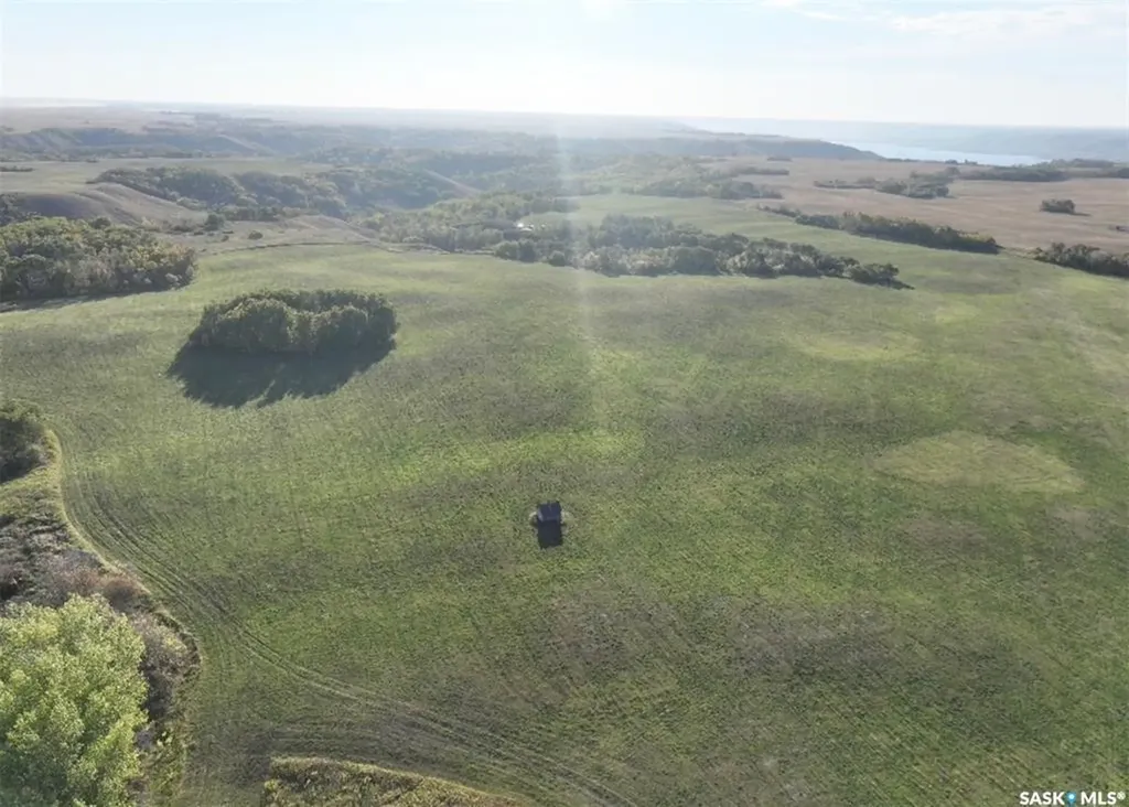 Rural Address Fertile Belt Rm No. 183 SK S0A 0X0