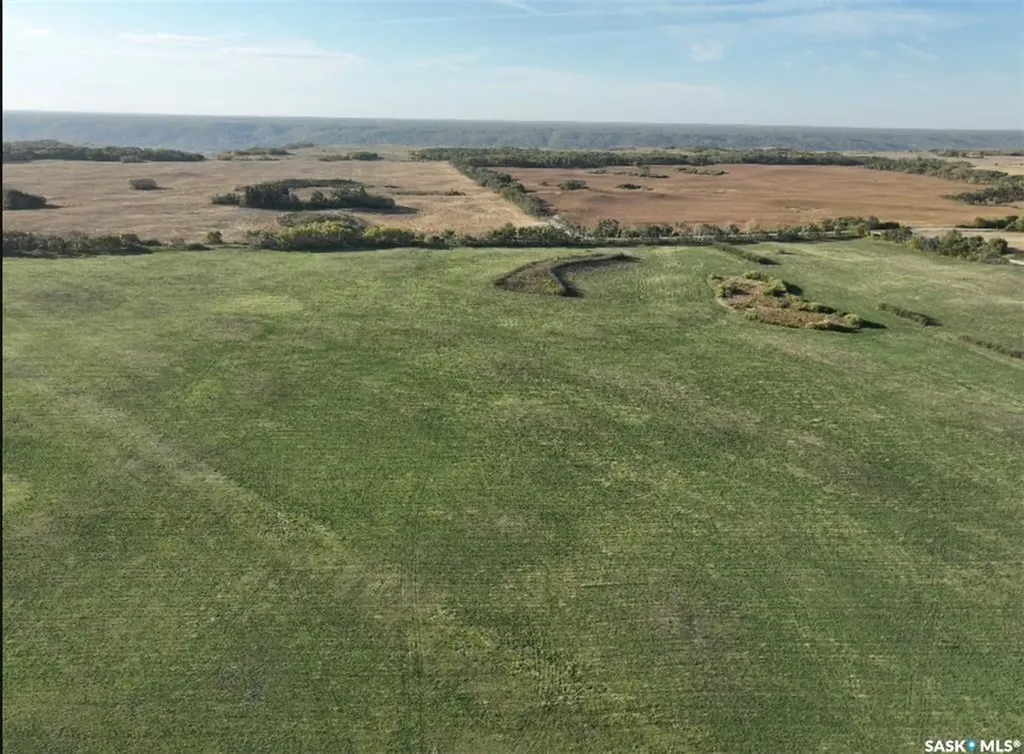 Rural Address Fertile Belt Rm No. 183 SK S0A 0X0