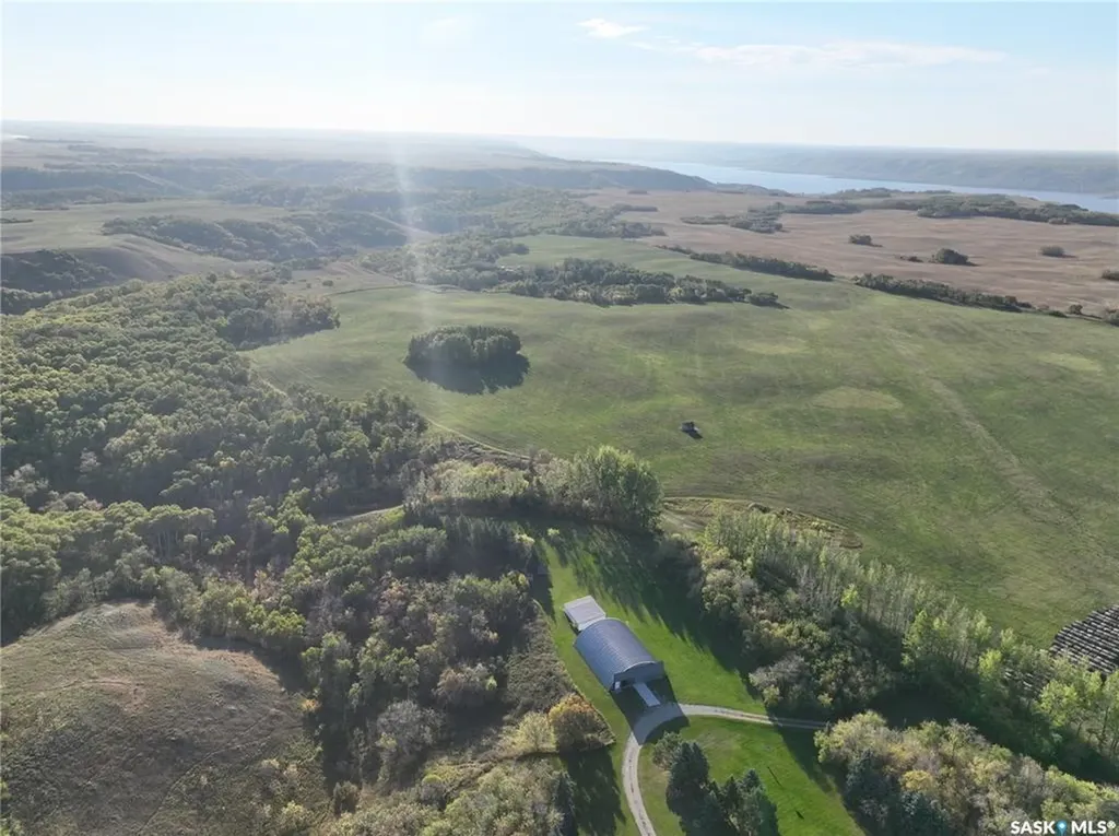 Rural Address Fertile Belt Rm No. 183 SK S0A 0X0