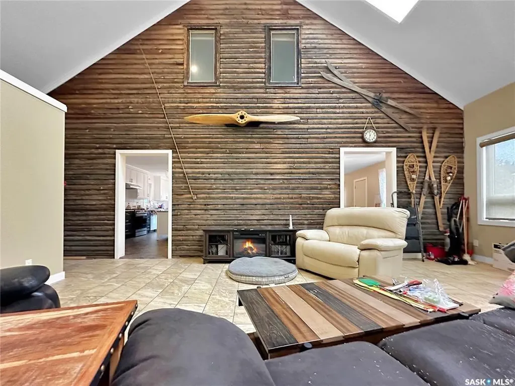 Rural Address Fertile Belt Rm No. 183 SK S0A 0X0