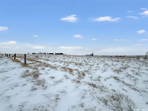 Rural Address Swift Current Rm No. 137 SK S9H 5J5
