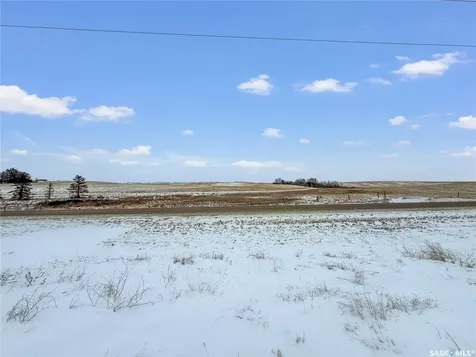 Rural Address Swift Current Rm No. 137 SK S9H 5J5