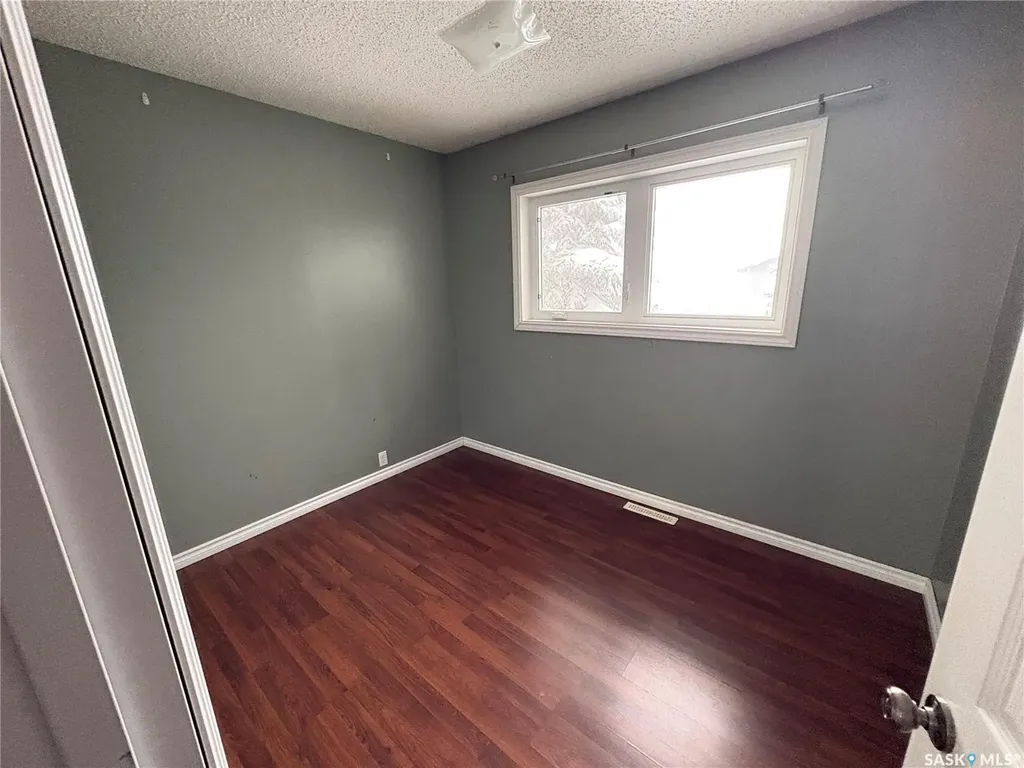 222 1st Street NE Wadena SK S0A 4J0