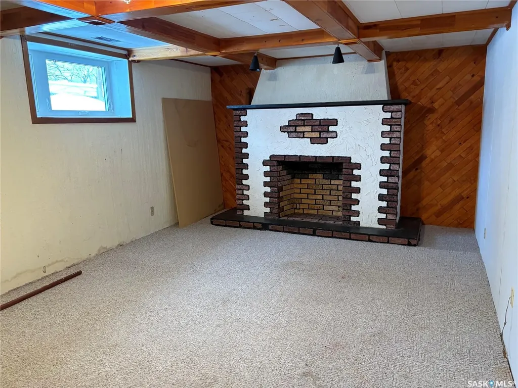 222 1st Street NE Wadena SK S0A 4J0