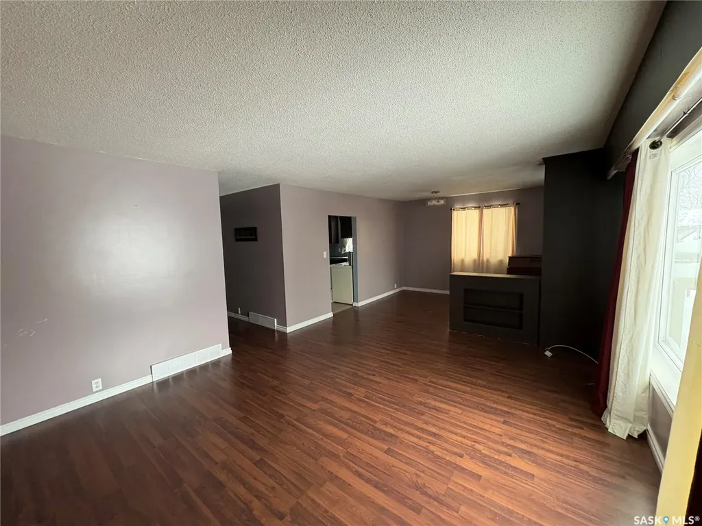 222 1st Street NE Wadena SK S0A 4J0