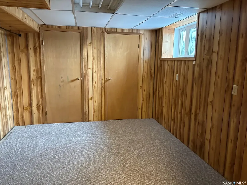 222 1st Street NE Wadena SK S0A 4J0