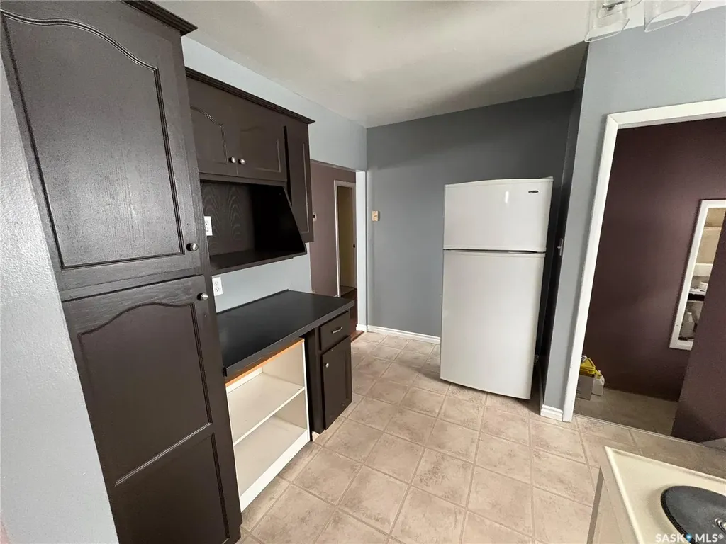 222 1st Street NE Wadena SK S0A 4J0