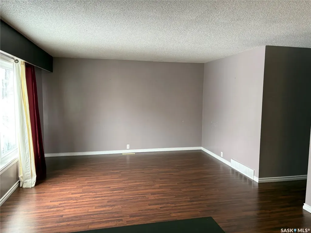 222 1st Street NE Wadena SK S0A 4J0