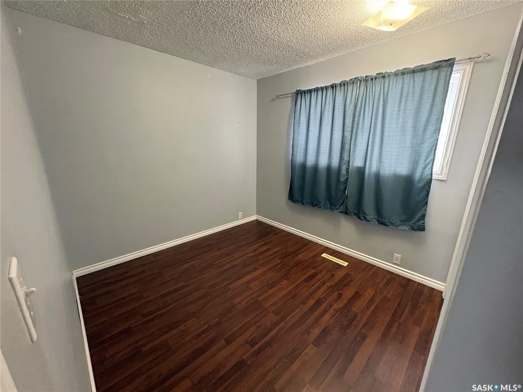 222 1st Street NE Wadena SK S0A 4J0