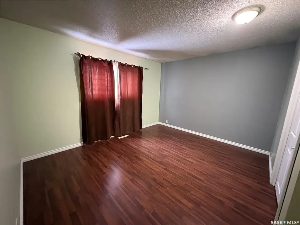 222 1st Street NE Wadena SK S0A 4J0