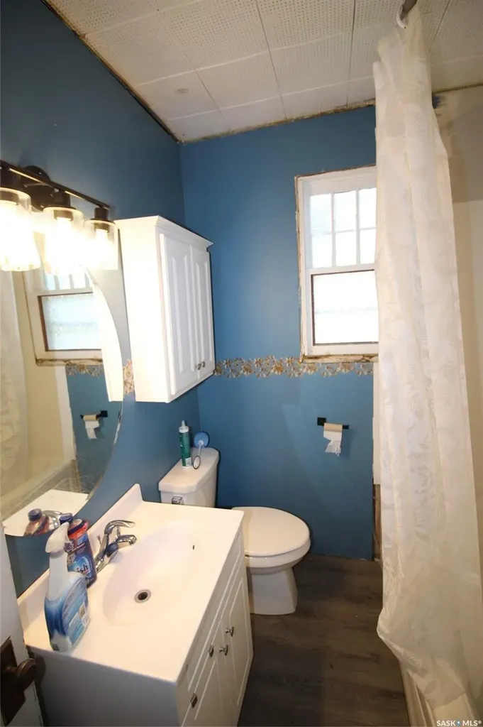 564 1st Street W Shaunavon SK S0N 2M0