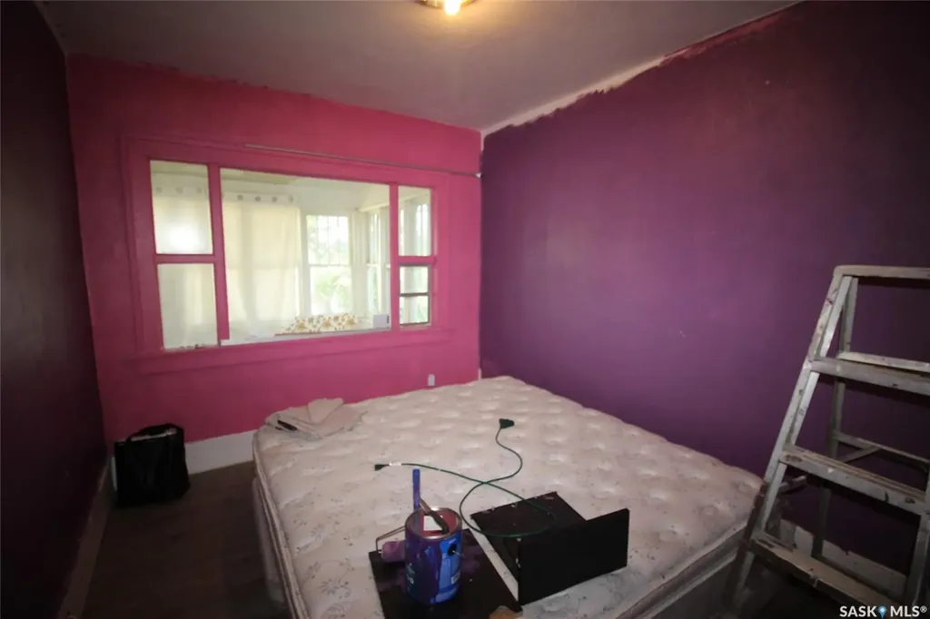 564 1st Street W Shaunavon SK S0N 2M0