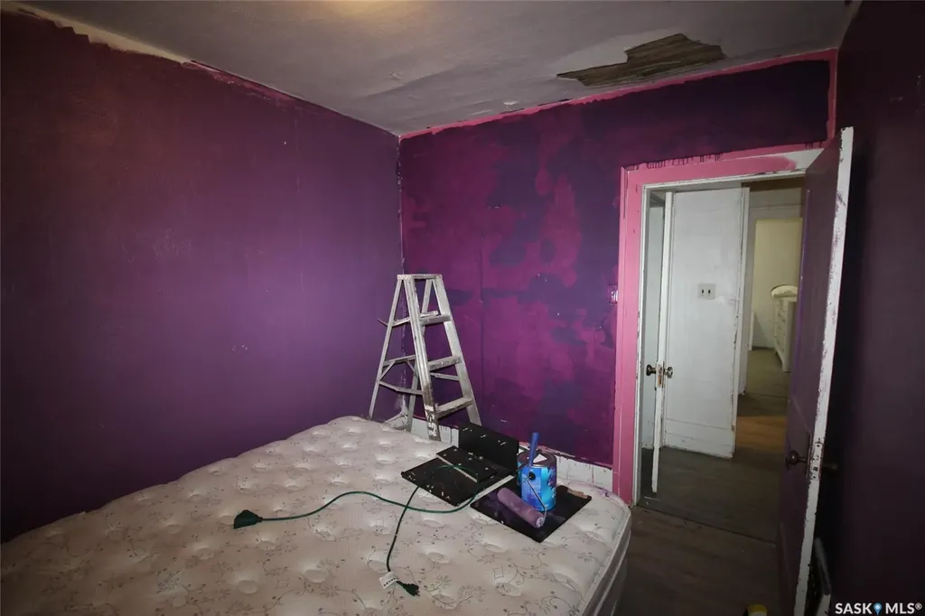 564 1st Street W Shaunavon SK S0N 2M0