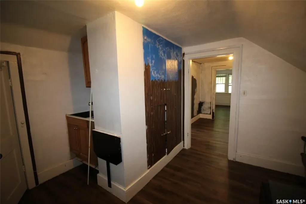 564 1st Street W Shaunavon SK S0N 2M0