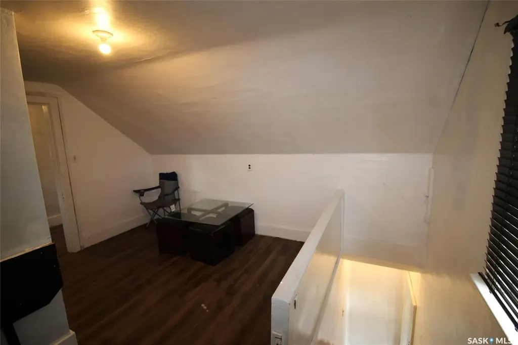 564 1st Street W Shaunavon SK S0N 2M0