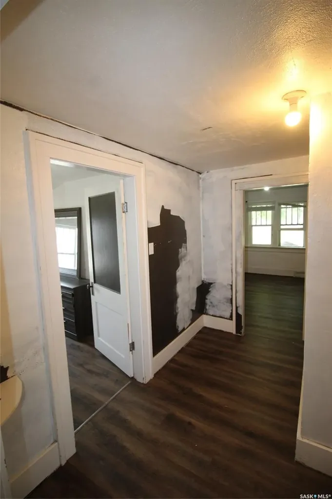 564 1st Street W Shaunavon SK S0N 2M0