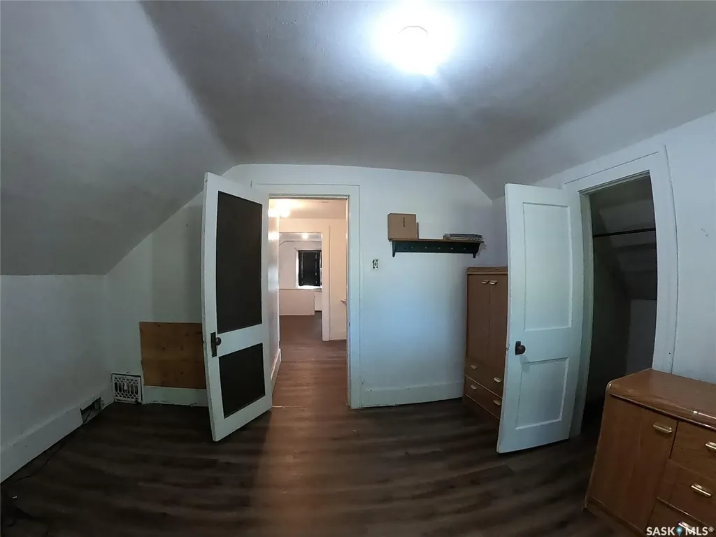 564 1st Street W Shaunavon SK S0N 2M0