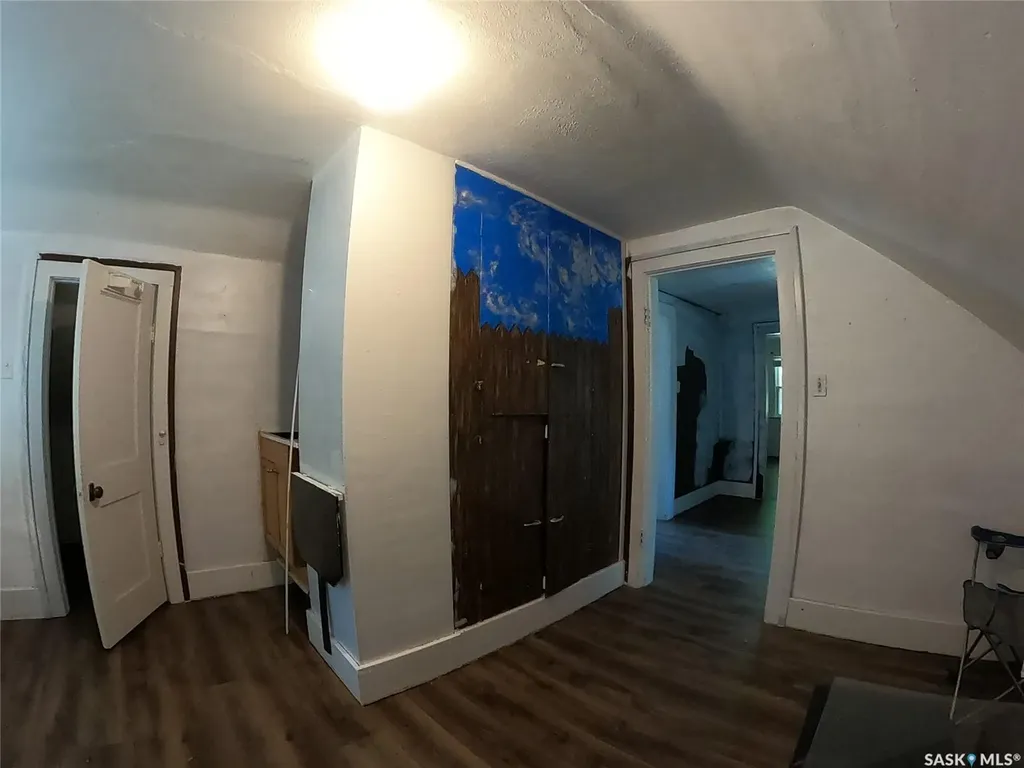 564 1st Street W Shaunavon SK S0N 2M0