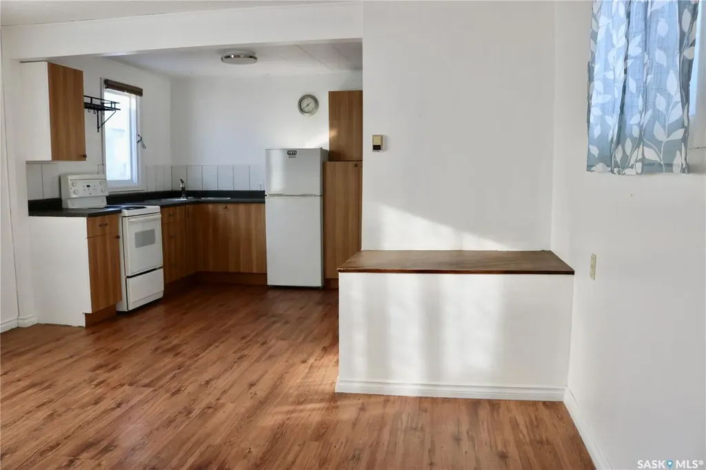 106 Garry Street Rocanville SK S0A 3L0
