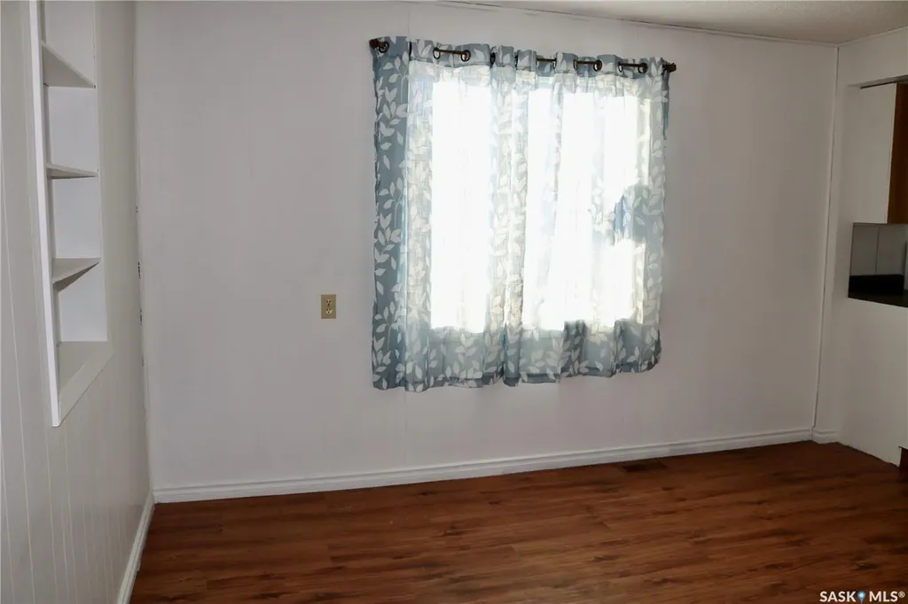 106 Garry Street Rocanville SK S0A 3L0