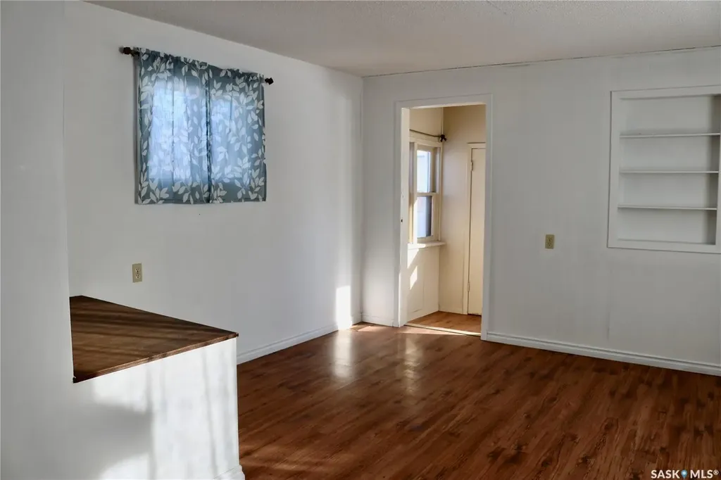 106 Garry Street Rocanville SK S0A 3L0
