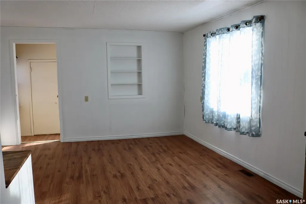 106 Garry Street Rocanville SK S0A 3L0
