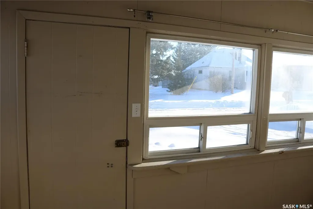 106 Garry Street Rocanville SK S0A 3L0