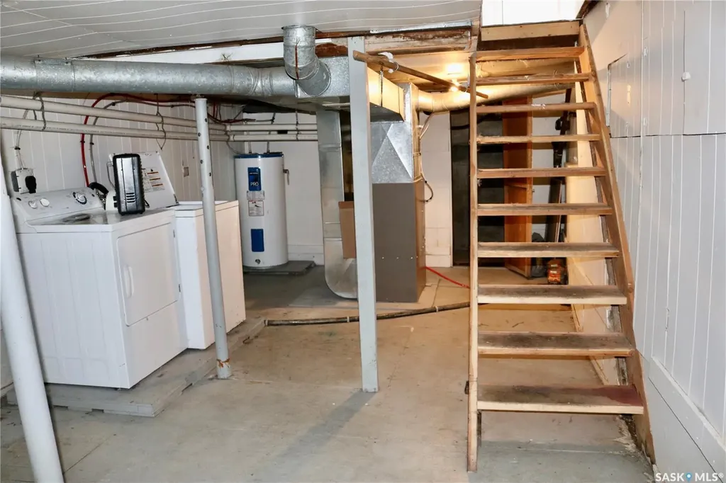 106 Garry Street Rocanville SK S0A 3L0