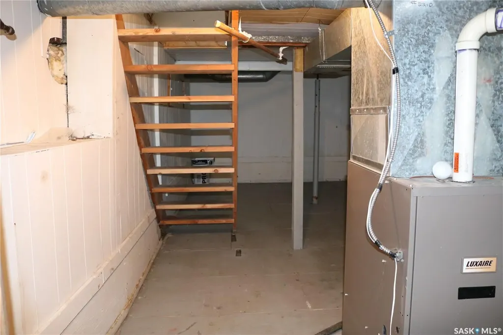 106 Garry Street Rocanville SK S0A 3L0