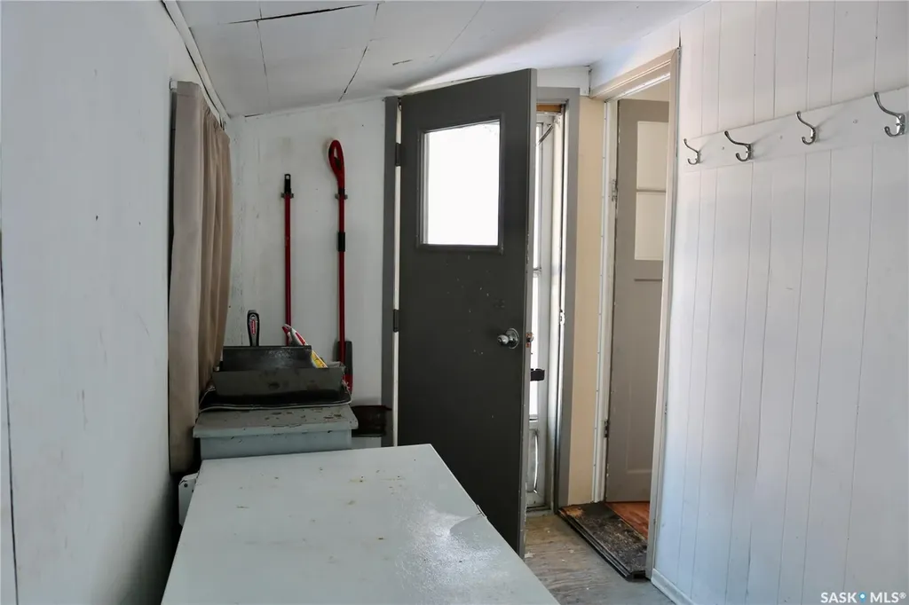 106 Garry Street Rocanville SK S0A 3L0