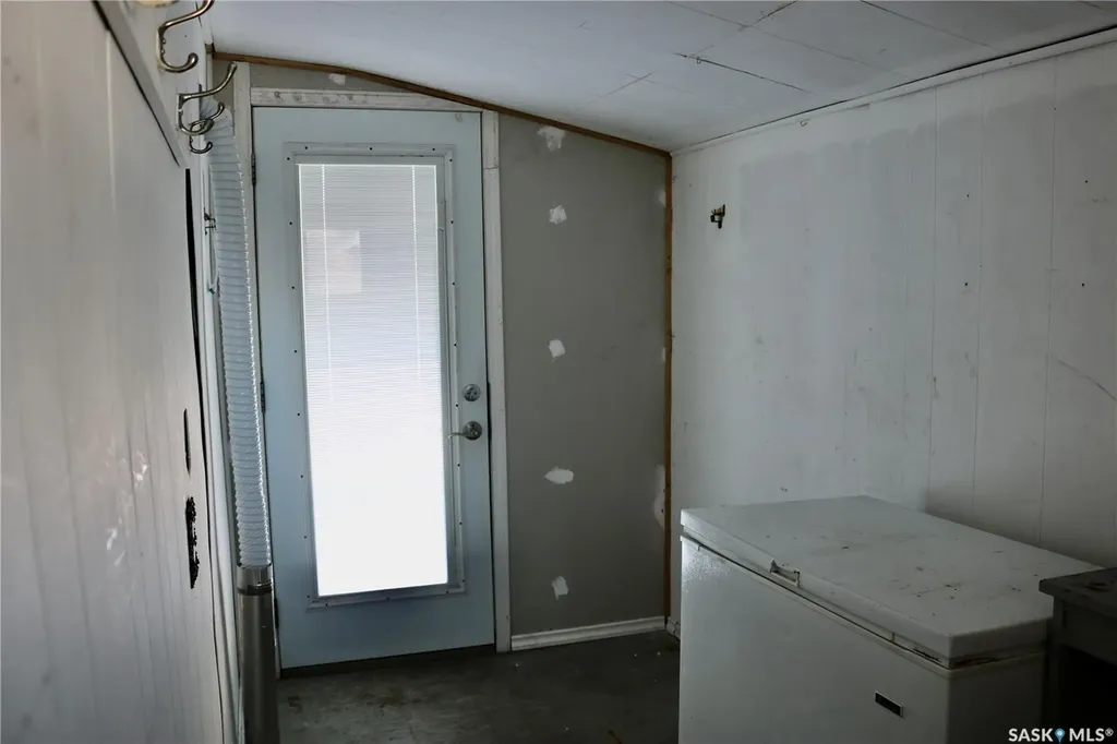 106 Garry Street Rocanville SK S0A 3L0