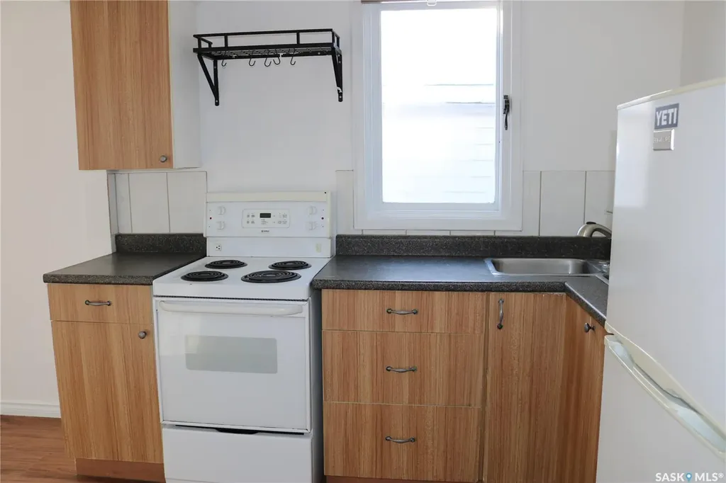 106 Garry Street Rocanville SK S0A 3L0