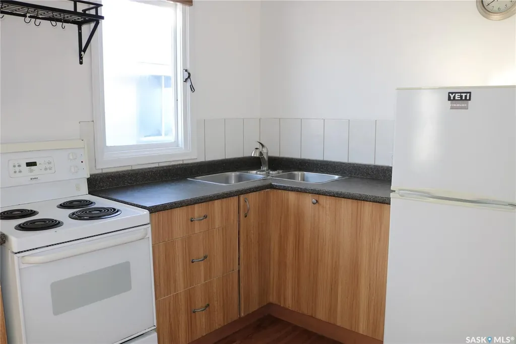 106 Garry Street Rocanville SK S0A 3L0