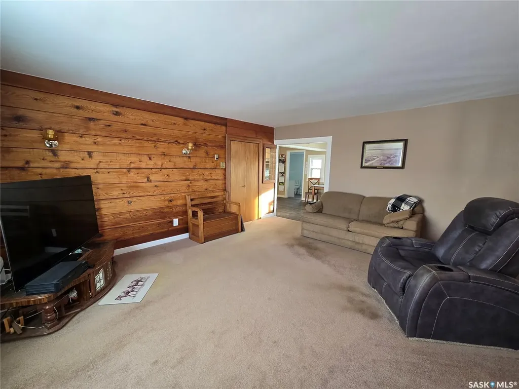 Rural Address Excelsior Rm No. 166 SK S9H 3X3