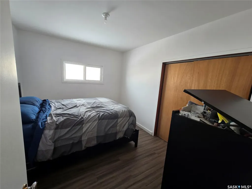 Rural Address Excelsior Rm No. 166 SK S9H 3X3