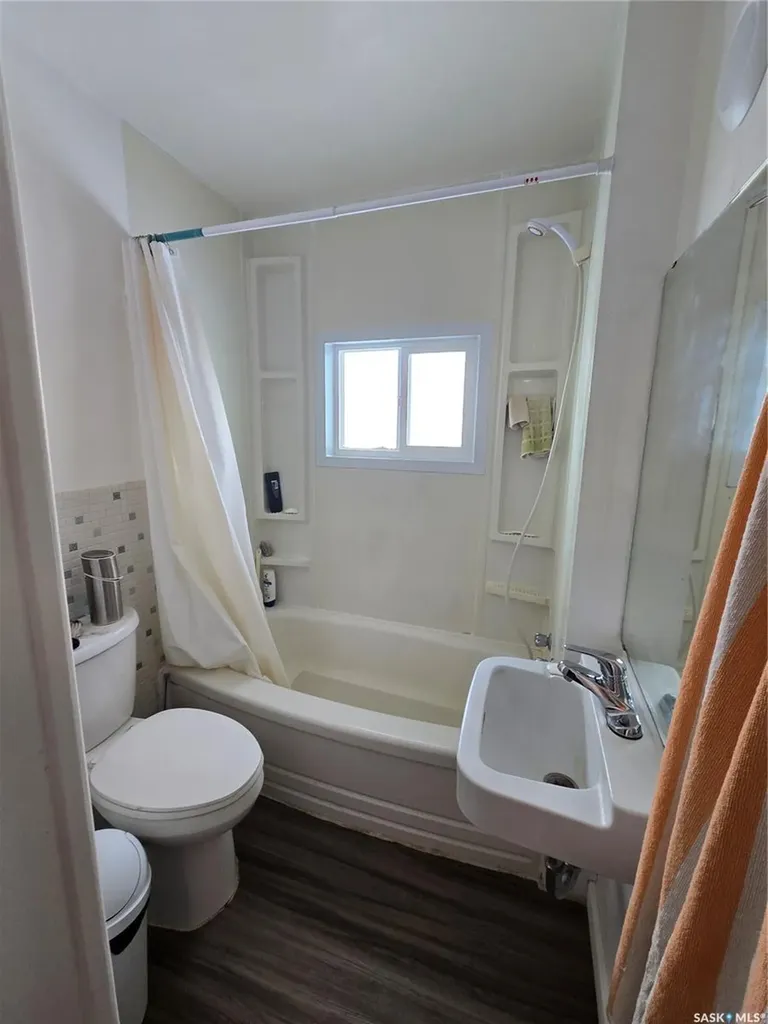 Rural Address Excelsior Rm No. 166 SK S9H 3X3