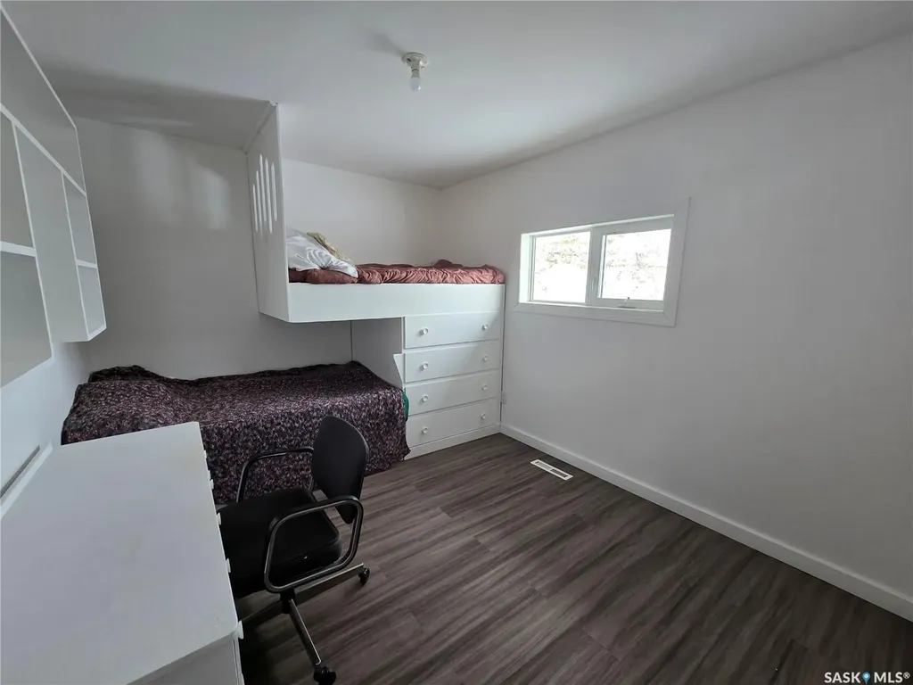 Rural Address Excelsior Rm No. 166 SK S9H 3X3