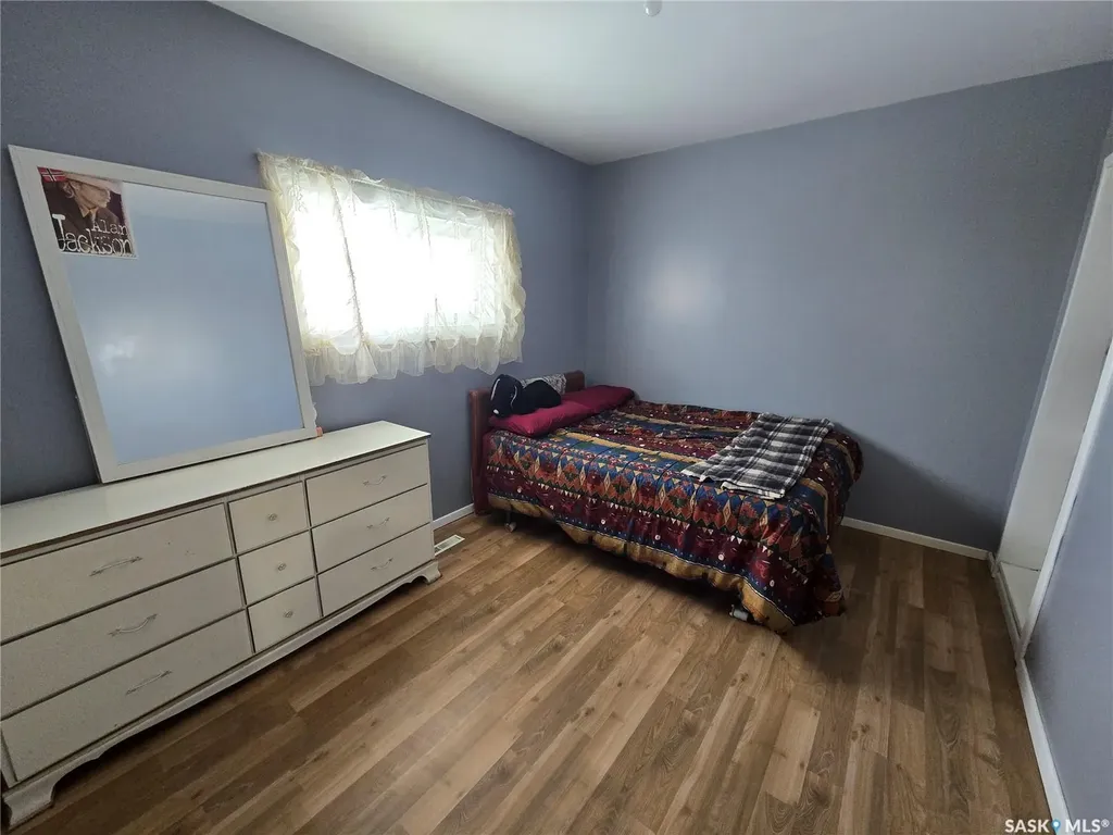 Rural Address Excelsior Rm No. 166 SK S9H 3X3