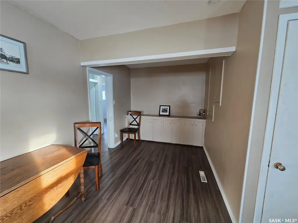 Rural Address Excelsior Rm No. 166 SK S9H 3X3