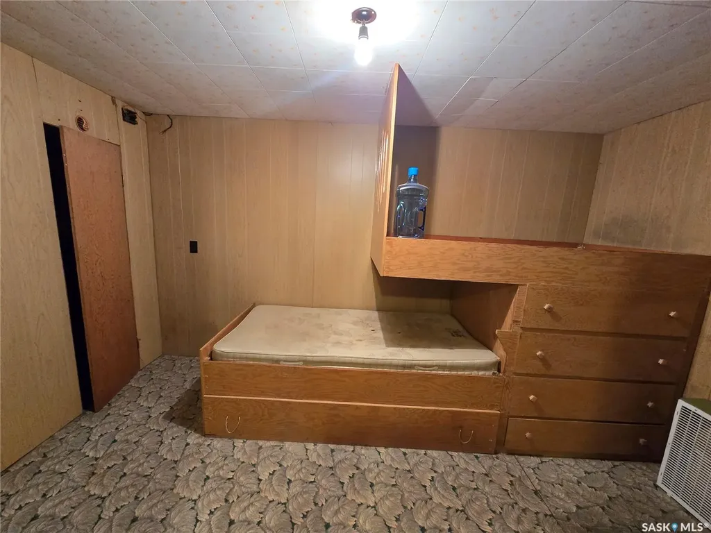 Rural Address Excelsior Rm No. 166 SK S9H 3X3