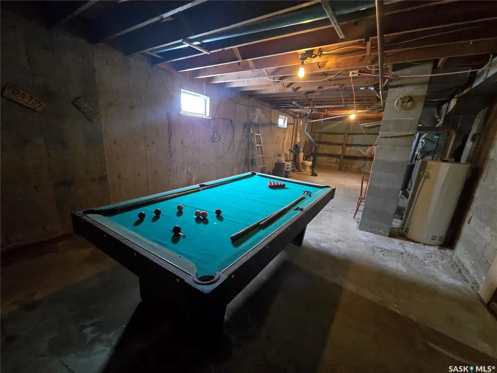 Rural Address Excelsior Rm No. 166 SK S9H 3X3