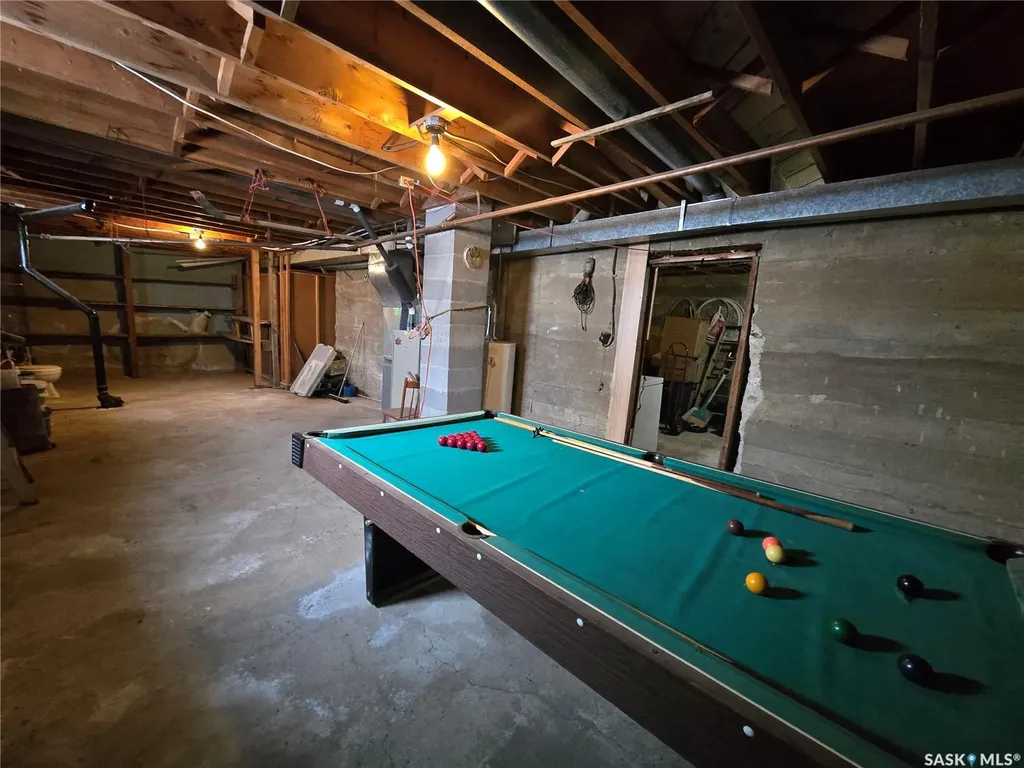 Rural Address Excelsior Rm No. 166 SK S9H 3X3