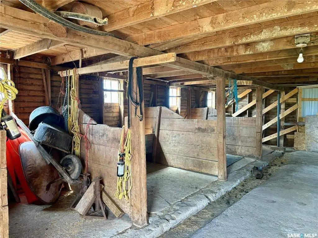 Rural Address Excelsior Rm No. 166 SK S9H 3X3