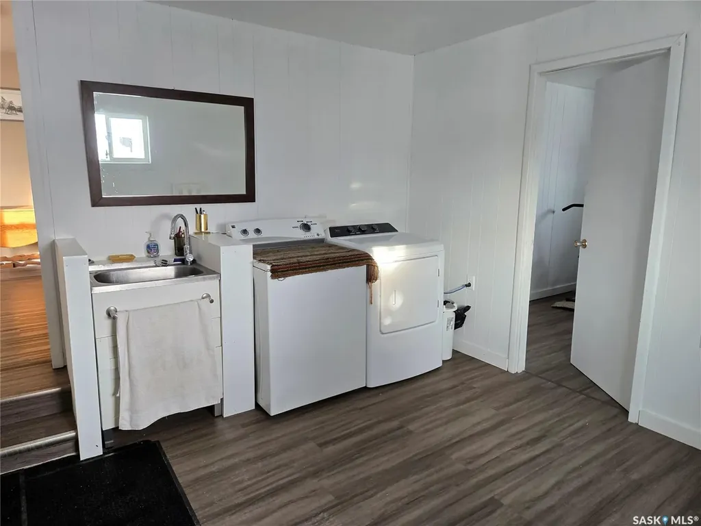 Rural Address Excelsior Rm No. 166 SK S9H 3X3