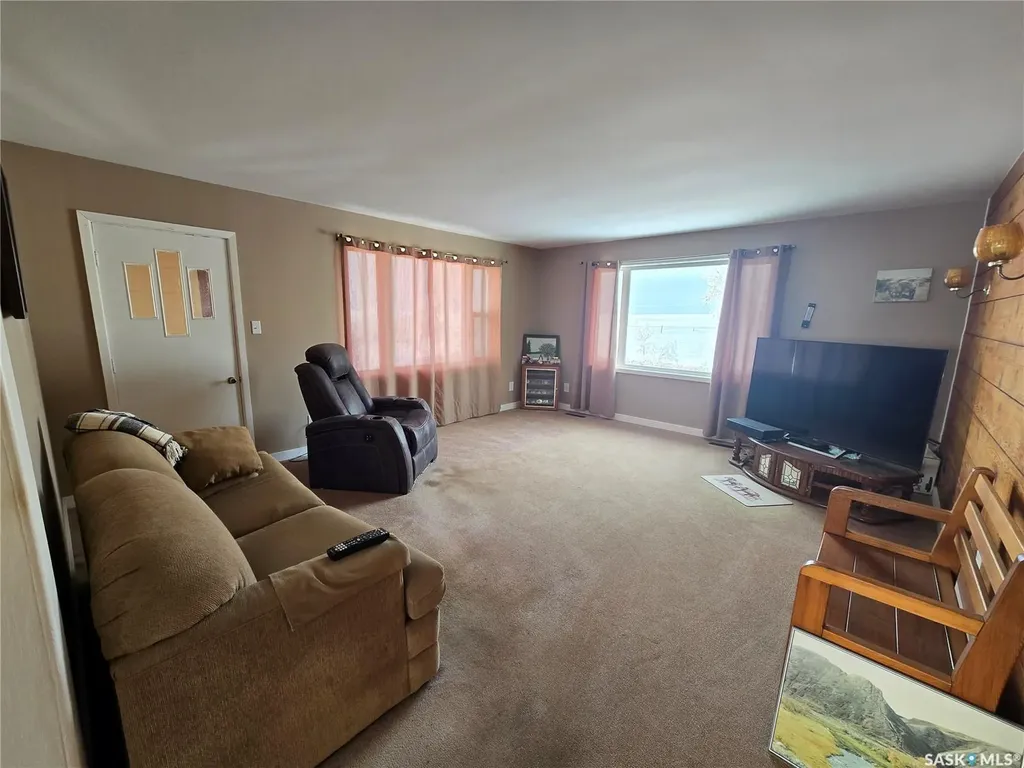 Rural Address Excelsior Rm No. 166 SK S9H 3X3