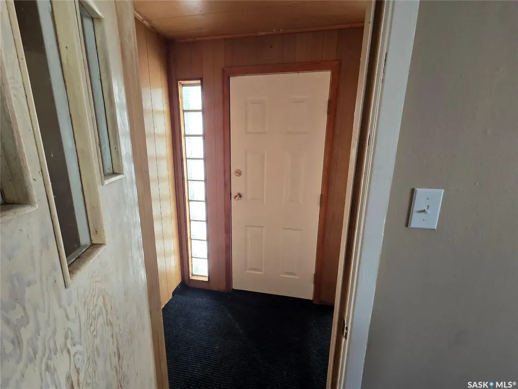 Rural Address Excelsior Rm No. 166 SK S9H 3X3