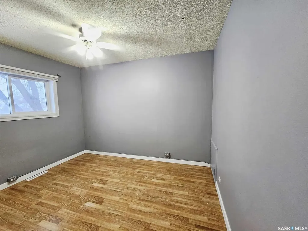 623 Street Mary Street Esterhazy SK S0A 0X0