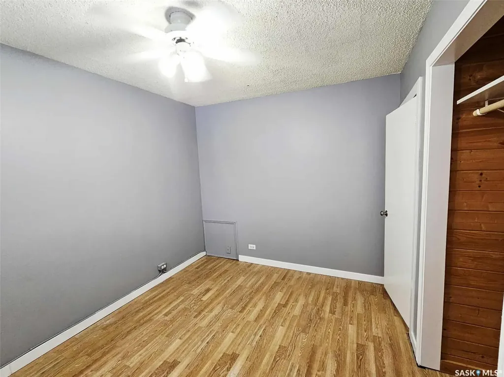 623 Street Mary Street Esterhazy SK S0A 0X0