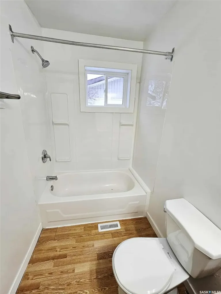 623 Street Mary Street Esterhazy SK S0A 0X0