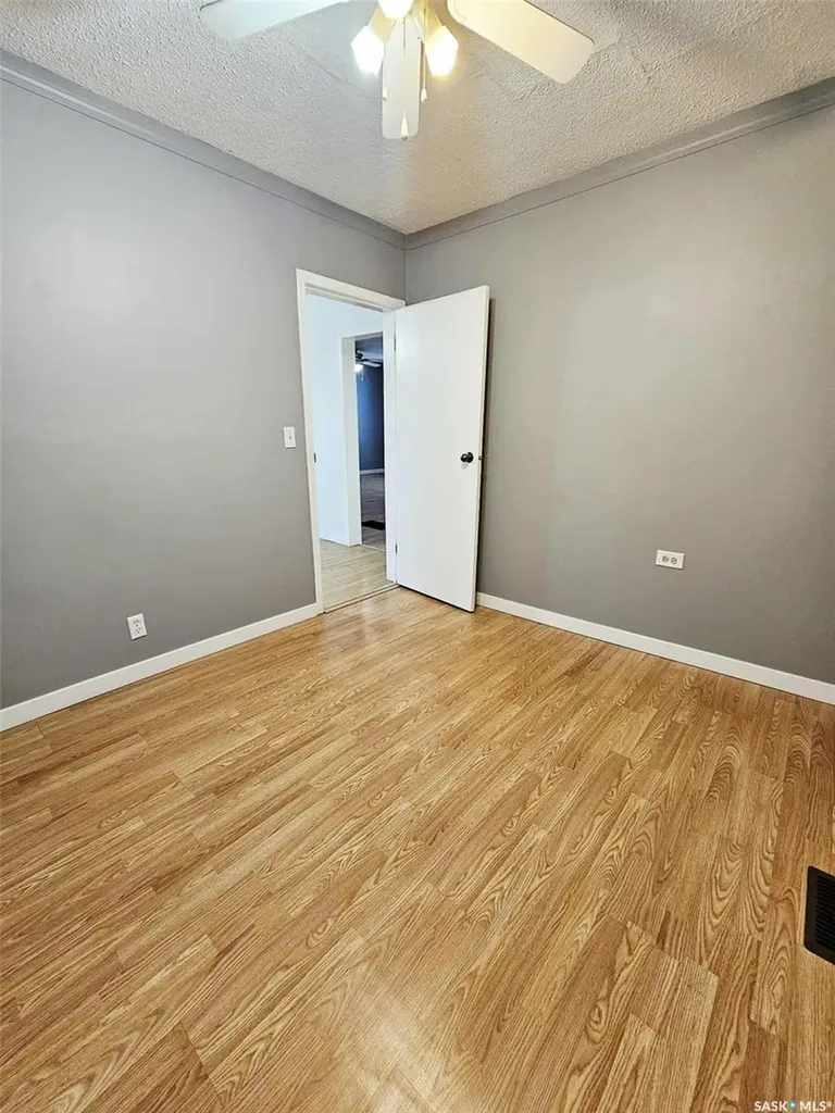 623 Street Mary Street Esterhazy SK S0A 0X0